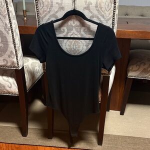 Marine Layer Bodysuit
